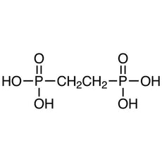 1,2-Ethylenediphosphonic Acid, 1G - E1265-1G