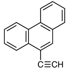 9-Ethynylphenanthrene, 1G - E1301-1G