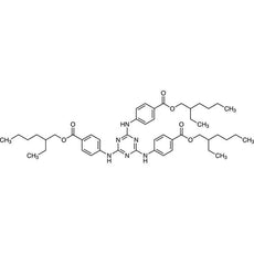 Ethylhexyl Triazone, 5G - E1312-5G