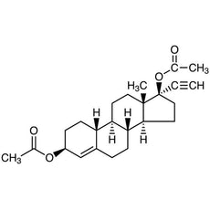 Ethynodiol Diacetate, 1G - E1315-1G
