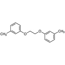 Ethylene Glycol Di(m-tolyl) Ether, 25G - E1335-25G