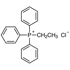 Ethyltriphenylphosphonium Chloride, 100G - E1336-100G