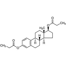 Estradiol Dipropionate, 1G - E1344-1G