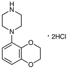 Eltoprazine Dihydrochloride, 10MG - E1357-10MG