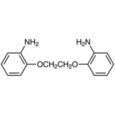 Ethylene Glycol Bis(2-aminophenyl) Ether, 1G - E1365-1G