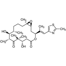 Epothilone B, 25MG - E1378-25MG