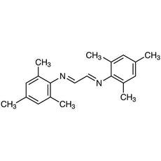 N,N'-(Ethane-1,2-diylidene)bis(2,4,6-trimethylaniline), 1G - E1383-1G