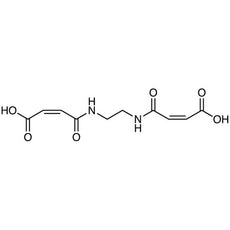 N,N'-Ethylenebis(maleamic Acid), 1G - E1399-1G