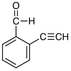 2-Ethynylbenzaldehyde, 1G - E1420-1G