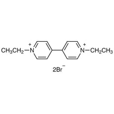 Ethylviologen Dibromide, 1G - E1430-1G