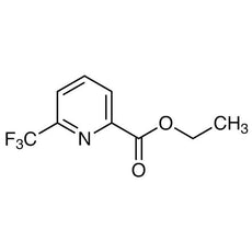 Ethyl 6-(Trifluoromethyl)picolinate, 1G - E1433-1G