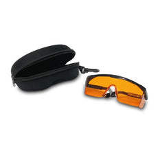 SmartBlue Plus Viewing Glasses-E4000-VG1