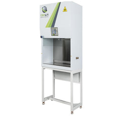 TopAir Ecoline Biosafety Class II A2 Cabinet - ECO-BO-080-PP