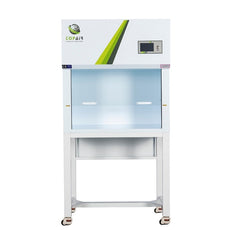 TopAir Ecoline Ductless Fume Hood - ECO-CF-090
