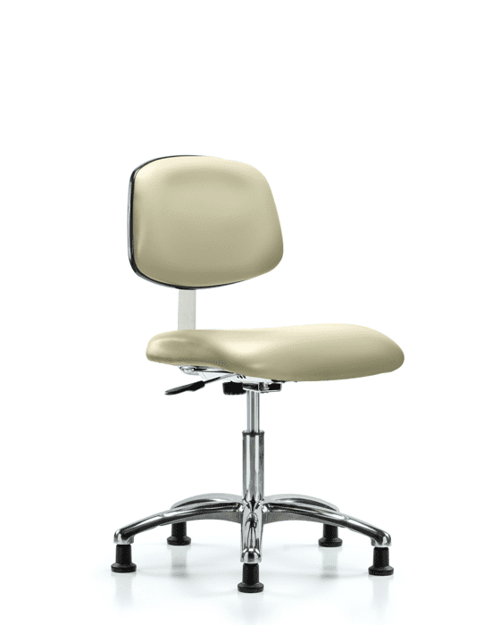 Office chair stationary hotsell