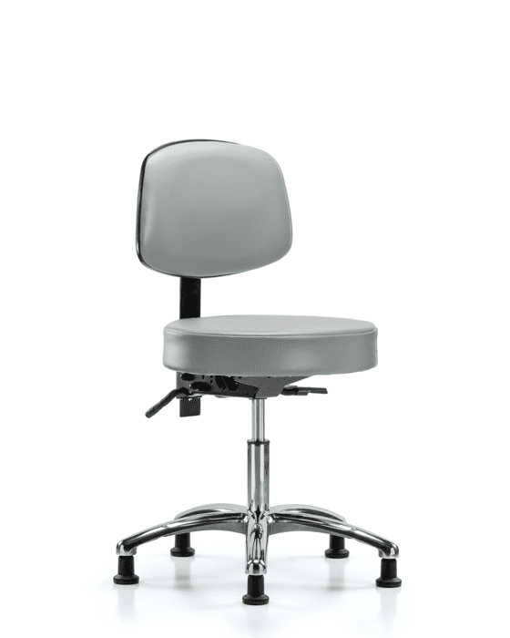 https://labproinc.com/cdn/shop/products/ecomseating-vdhst-cr-t1-rg-8567_3bd4466d-0a5a-4d6b-8fda-b80540ef14a0.png?v=1627962621