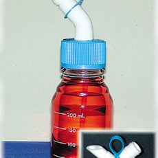 Dispenser Haz Chem Bottle Top