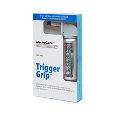 MicroCare TriggerGrip Dispensing Tool - MCC-ESD