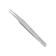 Excelta Tweezers - SMD - Straight - Anti-Mag. SS - 106-SA