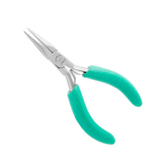 Excelta Pliers - 3 Star Medium Chain Nose - SS - 11I