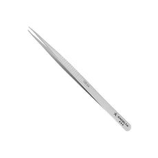Excelta Tweezers - SMD - Straight - Anti-Mag. SS  - 122-SA