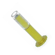 Excelta Vacuum - Roto-Pic‚Ñ¢ Tip - Polyethylene - .005" - 2041