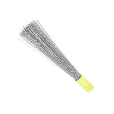 Excelta Brushes - Replacement tip for 266 -  - 266A