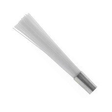 Excelta Brushes - Replacement tip for 267 -  - 267A
