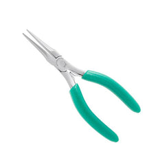 Excelta Pliers - Large Needle Nose - SS - 2910