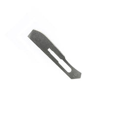 Excelta Cutters - Replacement Blade - SS - 2922-14-X