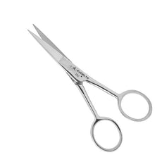 Excelta Scissors - Straight - SS - Blade Length 1.5" - 292