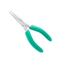 Excelta Pliers - Large Chain Nose - SS - 2949