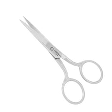 Excelta Scissors - Straight Long Blade - SS - Blade Length 1.5" - 298