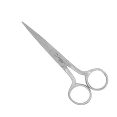 Excelta Scissors - Straight Long Blade - SS - Blade Length 1.75" - 298A