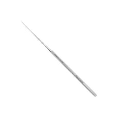 Excelta Probe - Straight Micro Tip - SS - .001" - 332A
