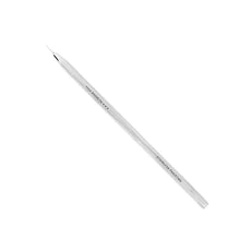 Excelta Probe - Straight Short Micro Tip - SS - .001" - 335A