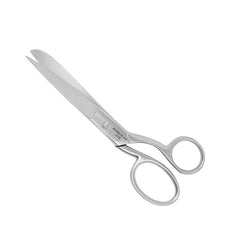 Excelta Scissors - Trimmer - Straight - SS - Blade Length 2.75" - 339