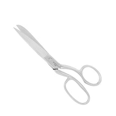 Excelta Scissors - Trimmer - Straight - SS - Blade Length 3.25"  - 340