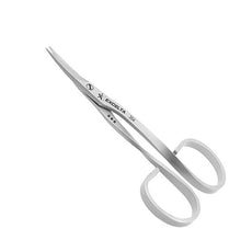 Excelta Scissors - Medical Grade - Sharp Point -  SS - Blade Length .878" - 354