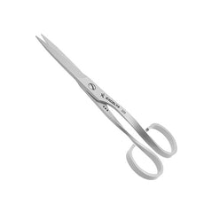 Excelta Scissors - Medical Grade - Large Sharp Point -  SS - Blade Length 2.355" - 359