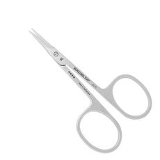 Excelta Scissors - Medical Grade - Straight - SS - Blade Length 1" - 361S