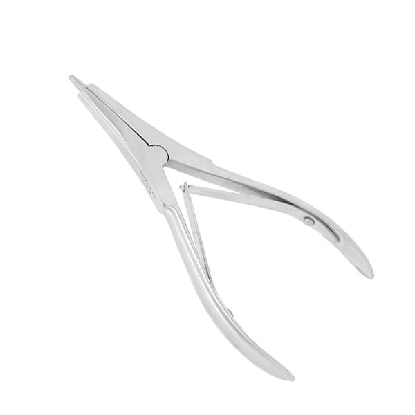 Excelta Tubing Expanders - Straight - SS - .13