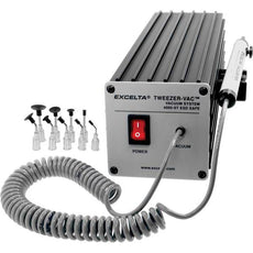 Excelta Vacuum Systems Standard Performance - 4000-ST