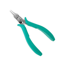 Excelta Pliers - Small Needle Nose - SS  - 47I