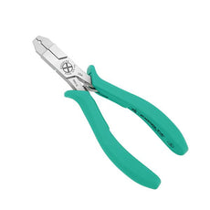 Excelta Pliers - Wire Stripper - 26 AWG - 502E-US-26