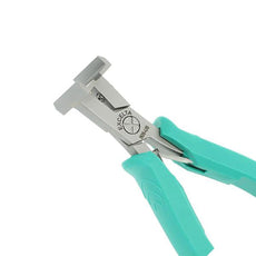 Excelta Pliers - Insertion/Extraction - Carbon Steel   - 505-US