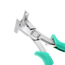 Excelta Pliers - Insertion/Extraction - Carbon Steel   - 505K-US