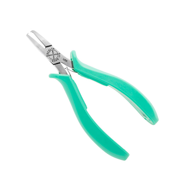 Excelta Cutters - Shear Small Frame - .020