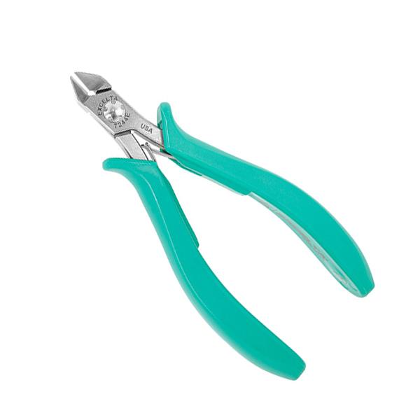 Excelta Cutters - Medium Taper Head - 7244E