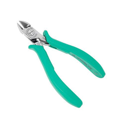Excelta Cutters - Large Oval Head Carbon Steel - 7250E